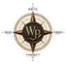 WordPeddler Society